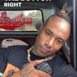 Meet your Posher, Brad